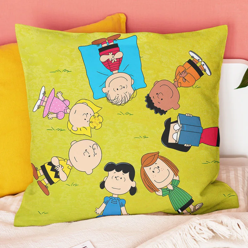 S002e4196e37f41e69a2c491b5502f555k - Snoopy Store