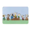 S100a964680e54a6487d83bf7827ab961w - Snoopy Store