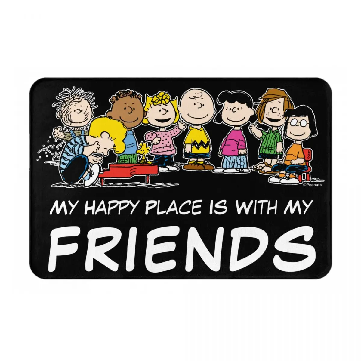 S1e93bdce17b54d50a01f4ee6d0cad98fl - Snoopy Store