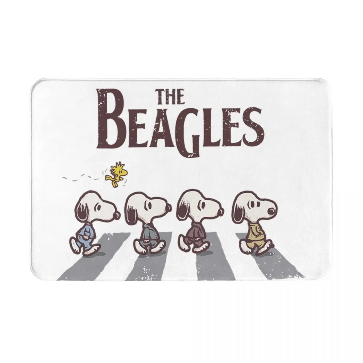 S2dec446658694f5499f02f17dd81b143d - Snoopy Store