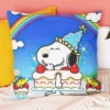 S4216c727e8b845ddbb3b9bf1eb6bb592Q - Snoopy Store