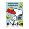S4dd99ff53dc9439a8dfb5d1c96e588e3y - Snoopy Store