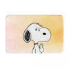 S5399ed1f2c6449b2b3b65548c5c98c7fR - Snoopy Store