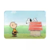 S834adcc61b184309a086ac391bb85e2bg - Snoopy Store