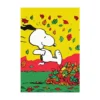 Sa24bcdc98614494a9a4abd69616f19e1x - Snoopy Store