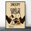 Sa2907a0a64f541c791d23fc8a6c24828M - Snoopy Store