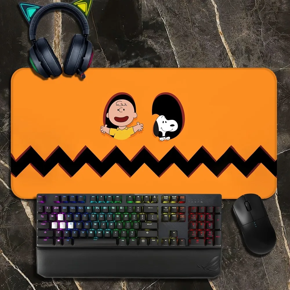 Saae7fac0fcb94bb090936ff8642cc5d9m - Snoopy Store