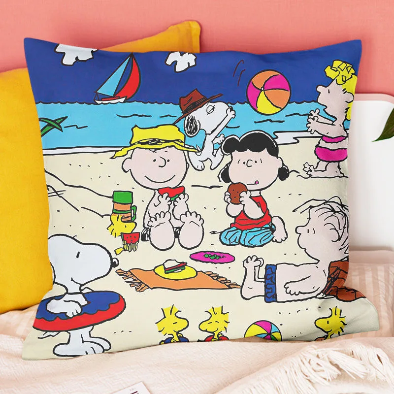 Sbe1ccc14501d4ebf97c9e011168aa4091 - Snoopy Store