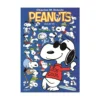 Sbf9c16c5d2234103a8f2ec71b4ddcbf7A - Snoopy Store