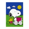 Sc2453af7bd0b419785dafe1fdd4291325 - Snoopy Store