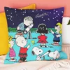 Sc8ab5ee21c644ad4b824576001c5c613d - Snoopy Store
