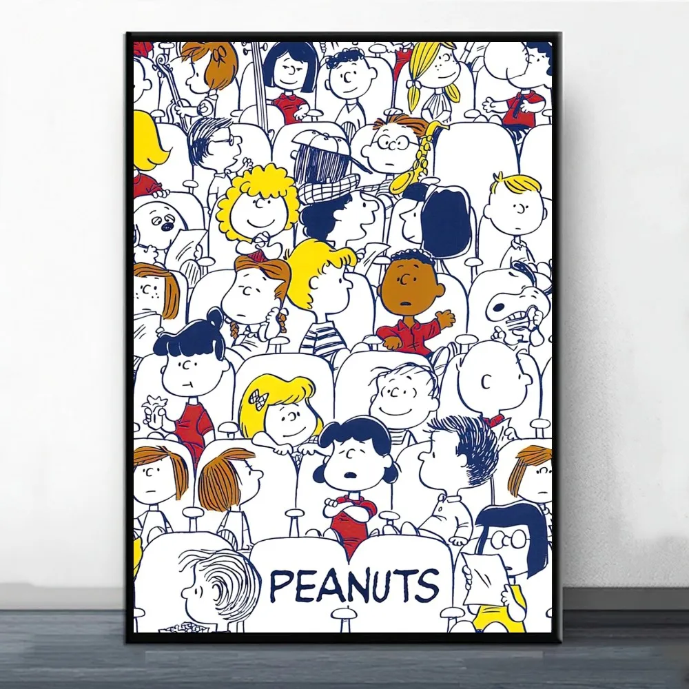 Se1a7cd055cb64a70b79bd0b2cee559ecd - Snoopy Store