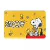 Se25c740964e14f529b57d51e19e37ca94 - Snoopy Store