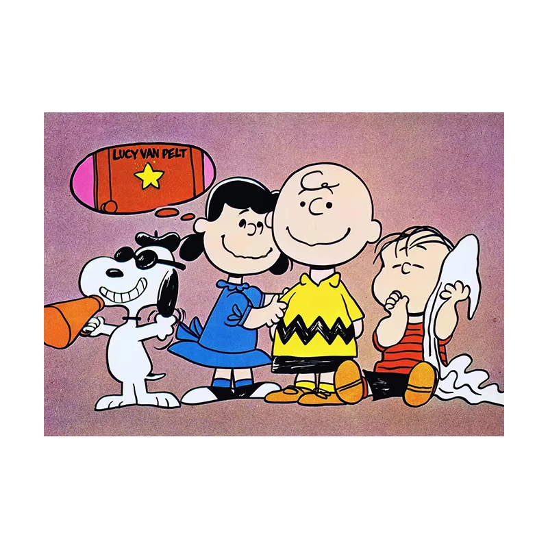 Se3c048f51ef54aa8a9c5ac8efbb57203s - Snoopy Store