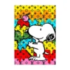 Seadbf85308f04ab2b46000bae6e5dab2U - Snoopy Store