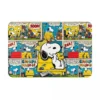 Sfbd996778c8e4c9c8be47d7ad698327dZ - Snoopy Store