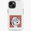 icriphone 14 toughbackax1000 pad1000x1000f8f8f8.u21 1 - Snoopy Store