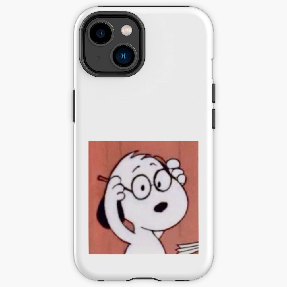 icriphone 14 toughbackax1000 pad1000x1000f8f8f8.u21 1 - Snoopy Store
