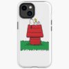 icriphone 14 toughbackax1000 pad1000x1000f8f8f8.u21 6 - Snoopy Store