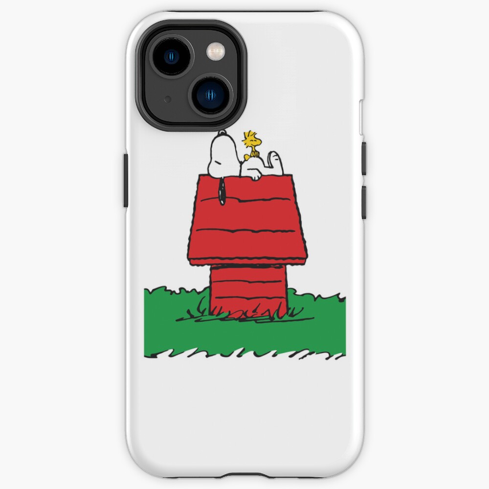 icriphone 14 toughbackax1000 pad1000x1000f8f8f8.u21 6 - Snoopy Store