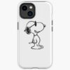 icriphone 14 toughbackax1000 pad1000x1000f8f8f8.u21 7 - Snoopy Store