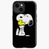 icriphone 14 toughbackax1000 pad1000x1000f8f8f8.u21 8 - Snoopy Store