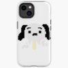 icriphone 14 toughbackax1000 pad1000x1000f8f8f8.u21 9 - Snoopy Store
