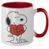 il 1000xN.2222934823 4umz - Snoopy Store