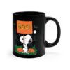 il 1000xN.5149701650 s528 - Snoopy Store