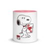 il 1000xN.6510146842 8jvw - Snoopy Store