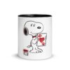 il 1000xN.6510146892 i510 - Snoopy Store