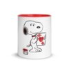 il 1000xN.6510146950 pbul - Snoopy Store