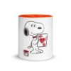 il 1000xN.6558278693 r09t - Snoopy Store