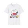 il 1000xN.6596445340 fzuw - Snoopy Store