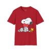 il 1000xN.6596451882 3mkv - Snoopy Store
