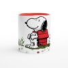 il 1000xN.6603893912 akdn - Snoopy Store