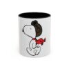 il 1000xN.6614047340 hz7d - Snoopy Store