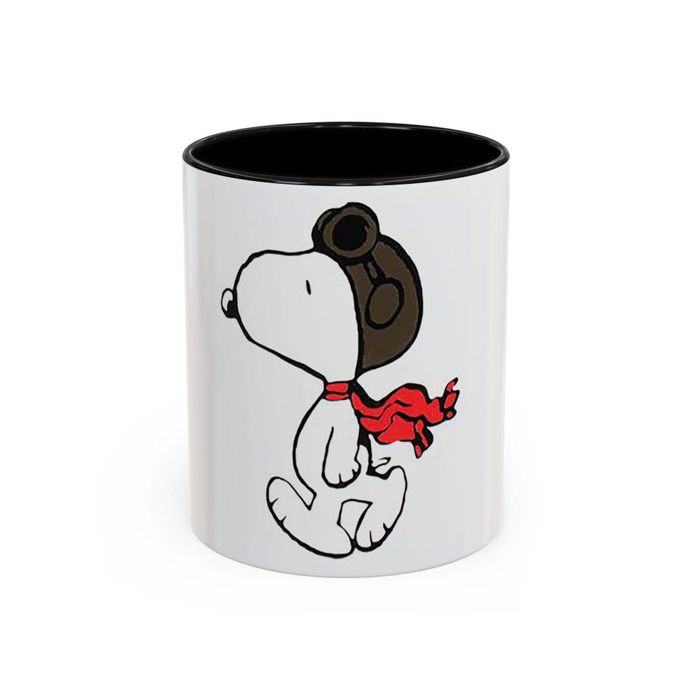 - Snoopy Store