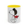 il 1000xN.6614048572 dmnn - Snoopy Store