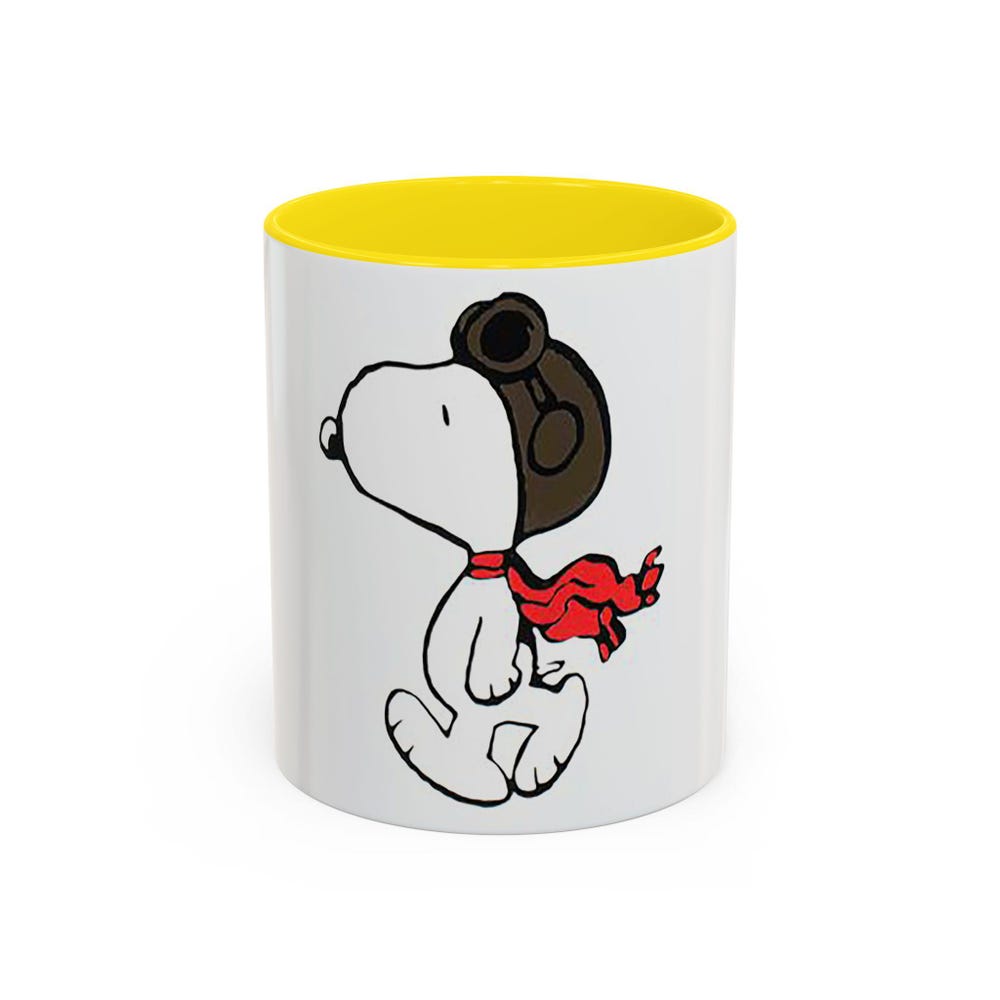 - Snoopy Store