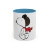 il 1000xN.6614049078 mr9r - Snoopy Store