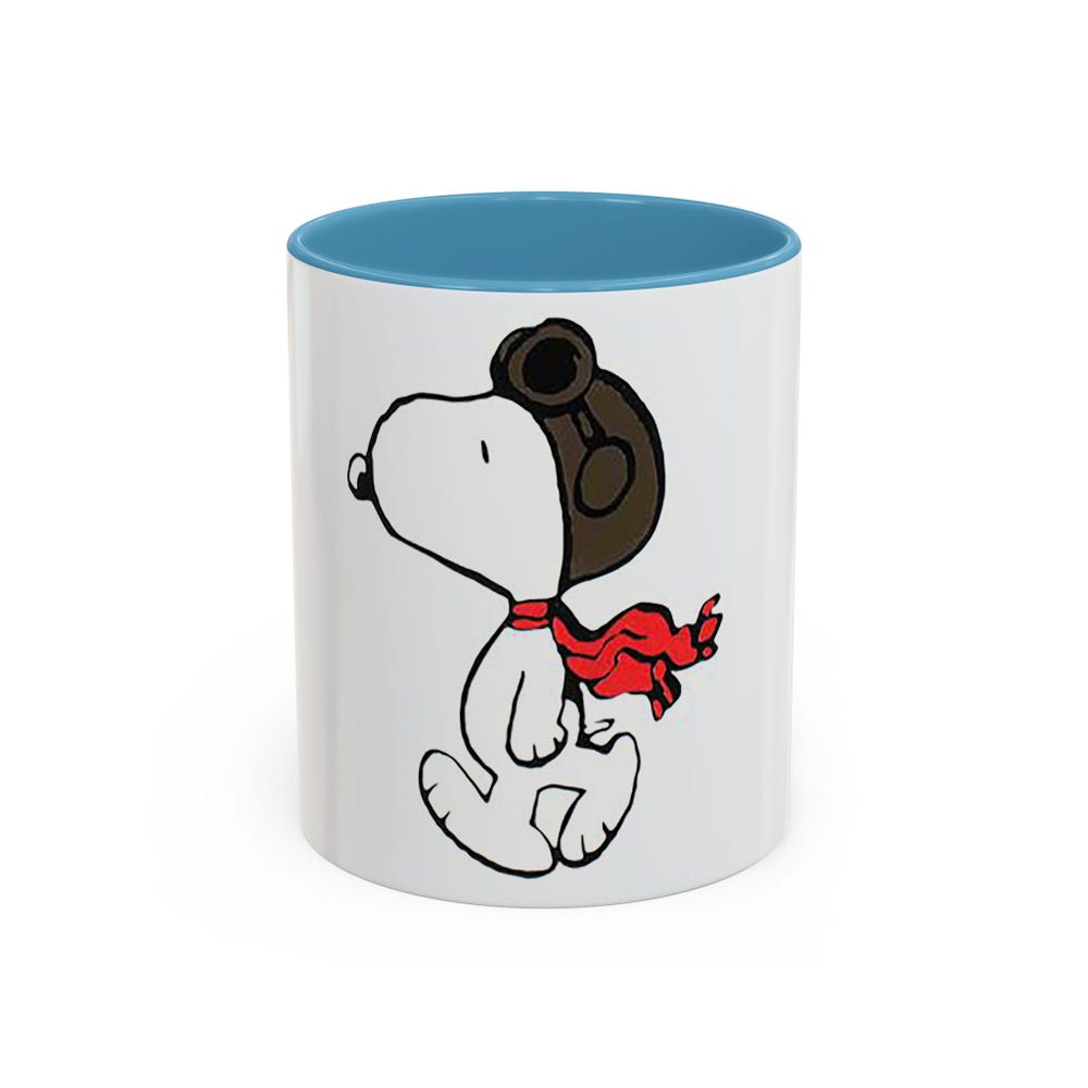 - Snoopy Store