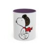 il 1000xN.6614049514 ptrv - Snoopy Store