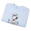 il 1000xN.6631489335 oavh - Snoopy Store