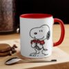 il 1000xN.6638273157 1eh2 - Snoopy Store