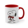 il 1000xN.6638273303 29be - Snoopy Store