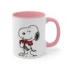 il 1000xN.6638274623 qtvf - Snoopy Store