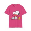il 1000xN.6644565009 2yl7 - Snoopy Store