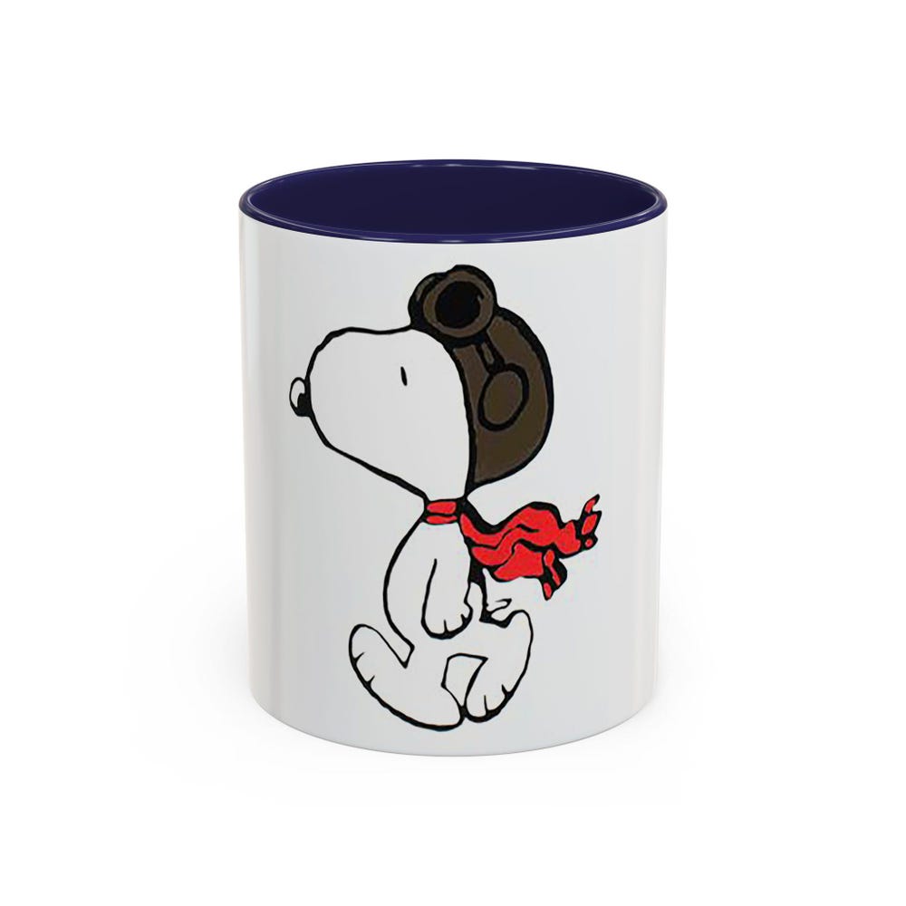 - Snoopy Store