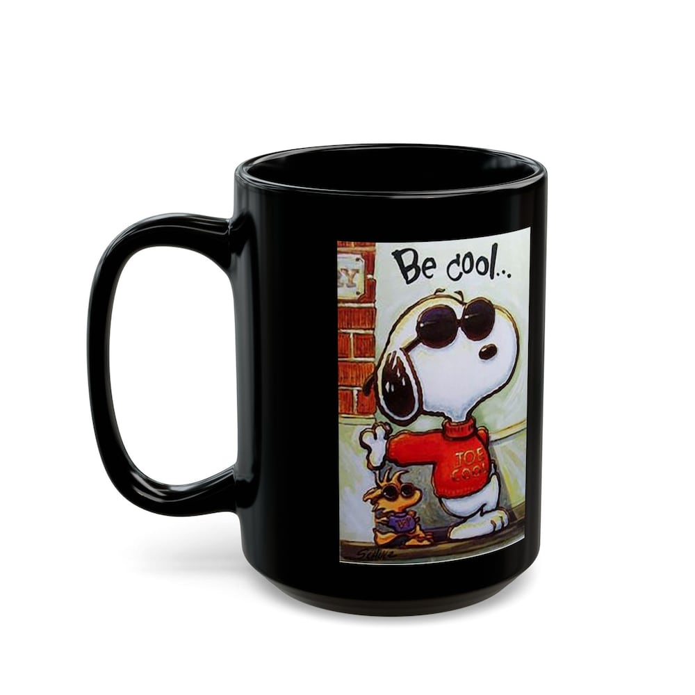 - Snoopy Store